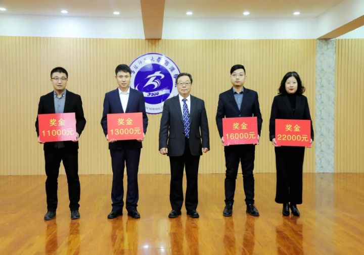 1639728310870446.jpg 640.webp (31).jpg