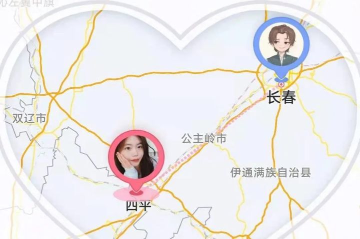 1639726739972001.jpg 640.webp (77).jpg