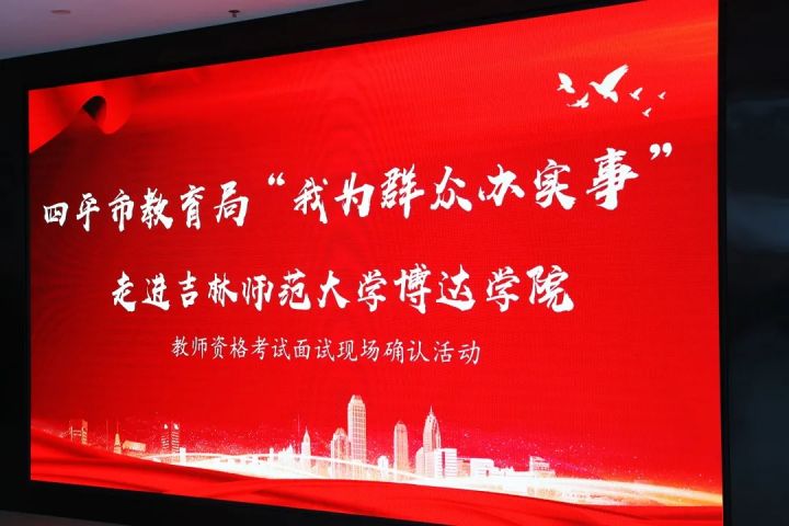 1639727981132025.jpg 640.webp (23).jpg