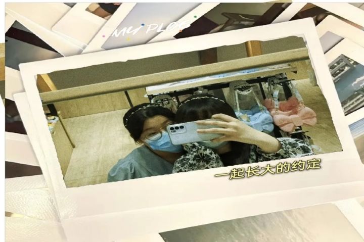 1639727504107041.jpg 640.webp (10).jpg