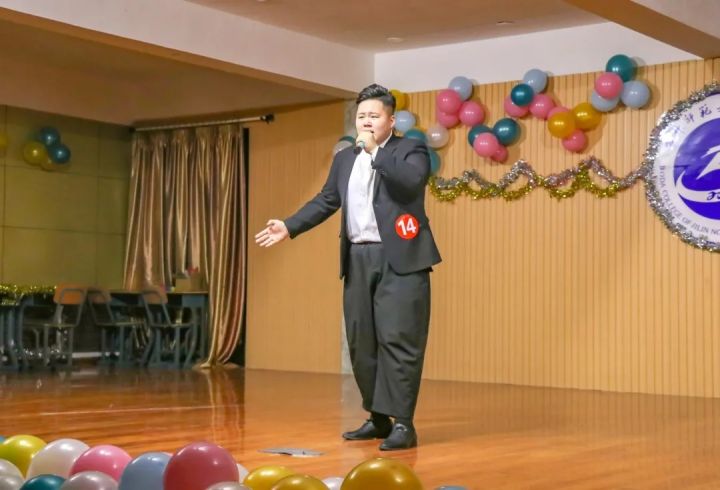 1637288143209564.jpg 640.webp (77).jpg