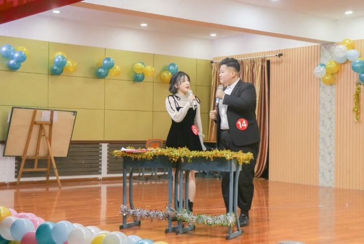 1637288304135950.jpg 640.webp (84).jpg