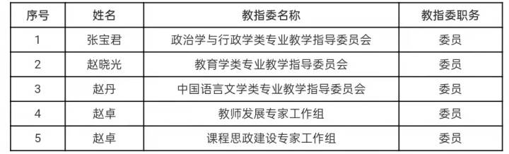 1641297266912144.jpg 640.webp(1).jpg