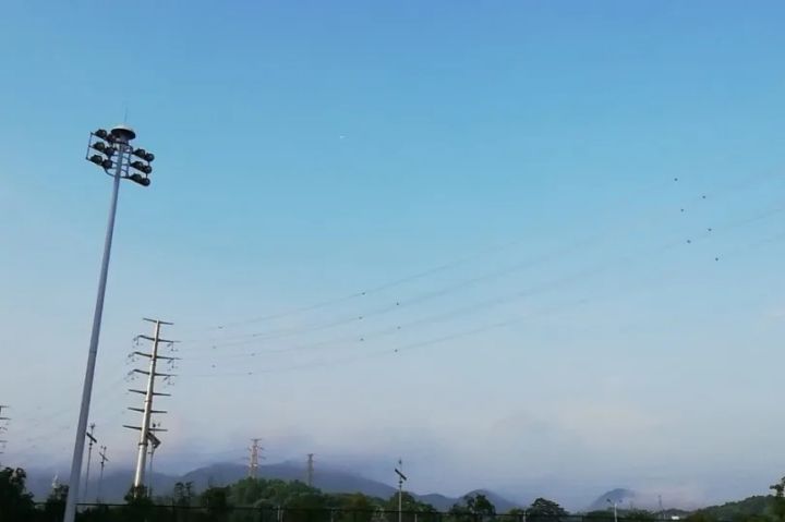 1639726763705118.jpg 640.webp (78).jpg