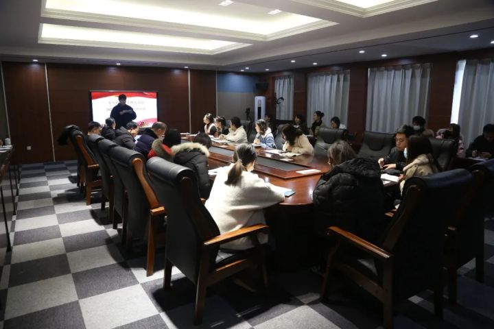 1637287497298210.jpg 640.webp (61).jpg