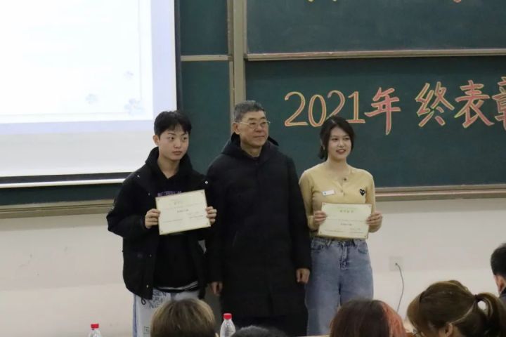 1639725880106086.jpg 640.webp (68).jpg