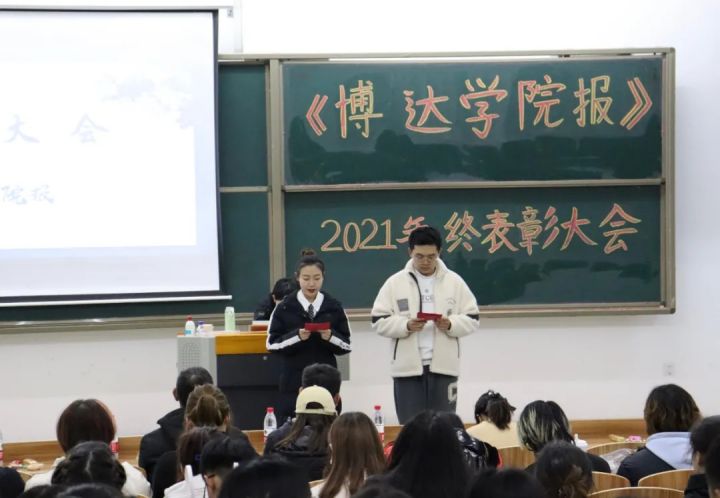 1639725853168598.jpg 640.webp (66).jpg