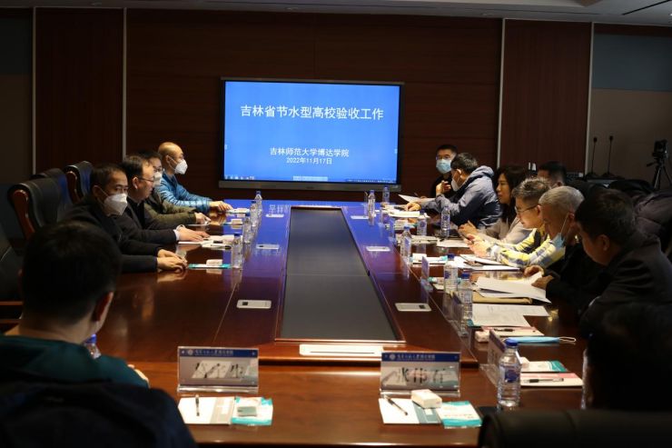 1669096248111207.jpg 图片3.jpg