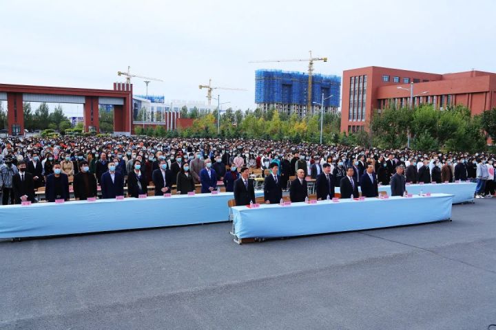 1633662224594785.jpg 640.webp (85).jpg