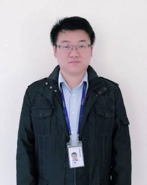 1624024619369212.jpg WPS图片-修改尺寸(1).jpg