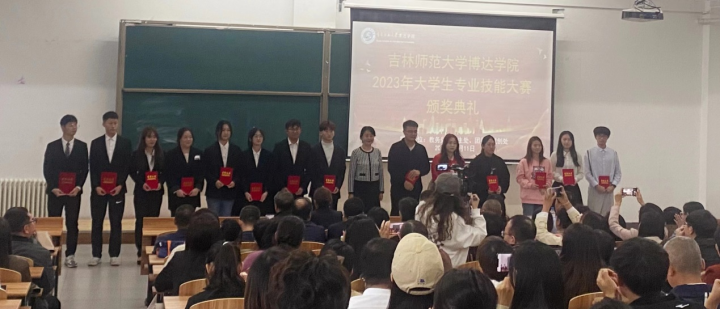 1697198361107368.png 图片4.png