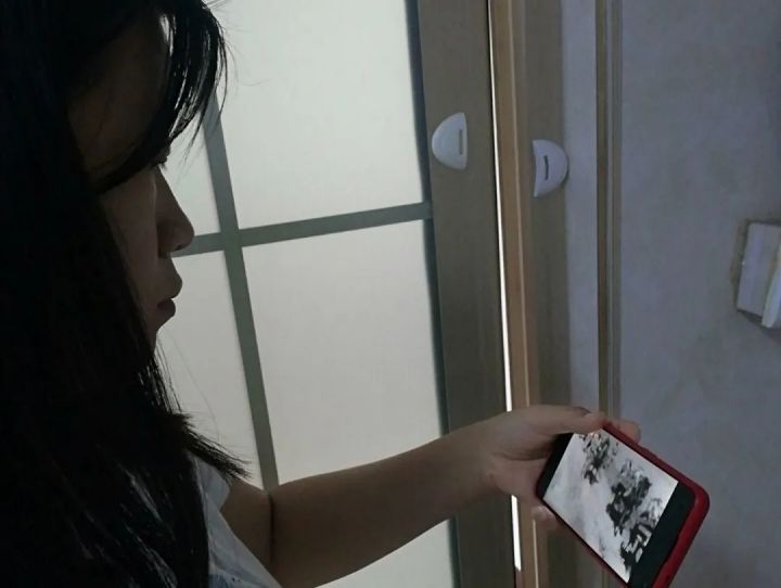 1633310917289259.jpg 640.webp (3).jpg