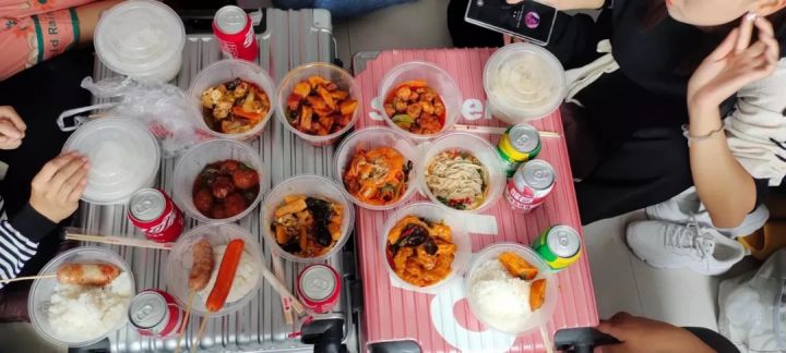 1633312750808825.jpg 640.webp (71).jpg