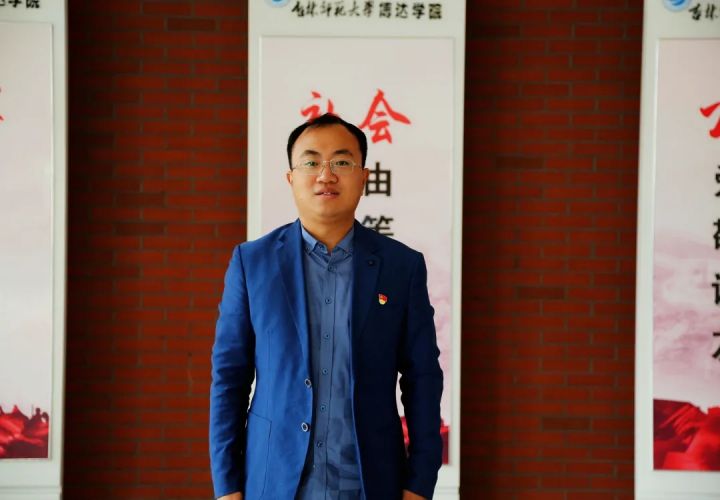 1635216248526106.jpg 640.webp (74).jpg