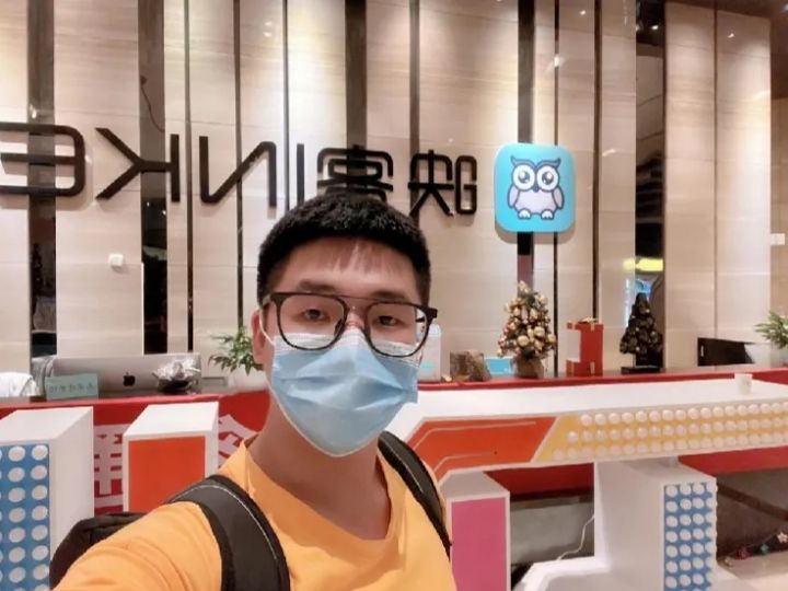 1635216747130829.jpg 640.webp (85).jpg