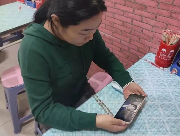 1633311068848586.jpg 640.webp (9).jpg