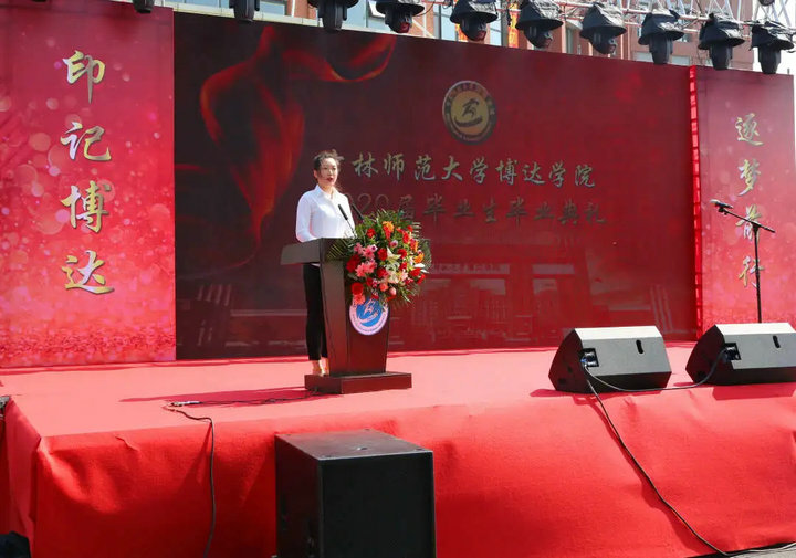 1595343092978800.jpg 20200721_224109_013.jpg