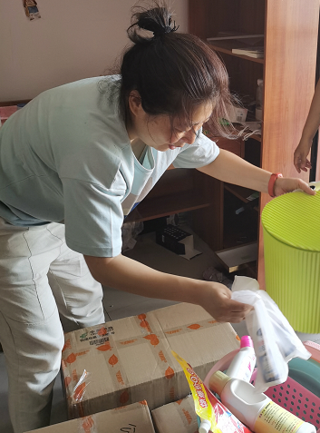 1595599695599733.png 640.png