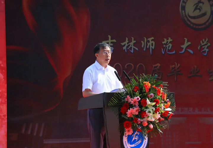 1595342939417924.jpg 20200721_224109_006.jpg