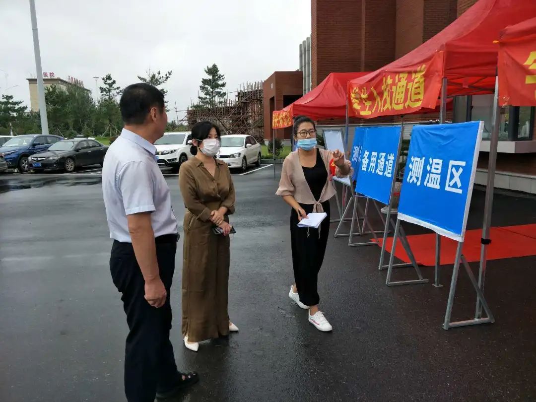 1598057669117433.jpg 002.jpg