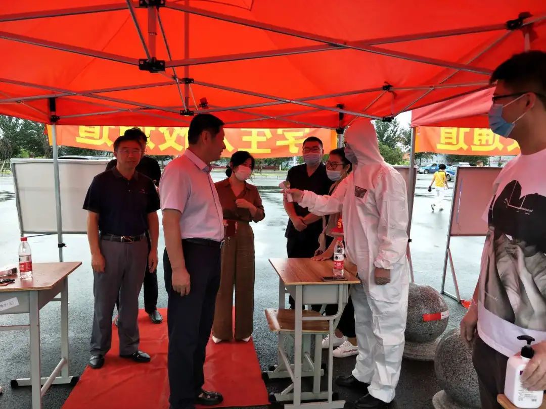 1598057620620432.jpg 001.jpg