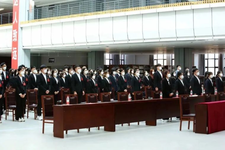 1669705632857924.jpg 20221129_145936_010.jpg