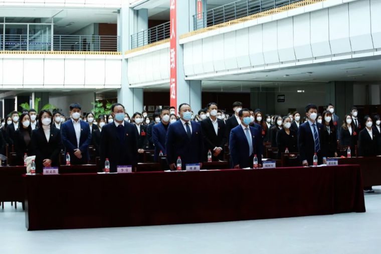 1669705508489443.jpg 20221129_145936_001.jpg