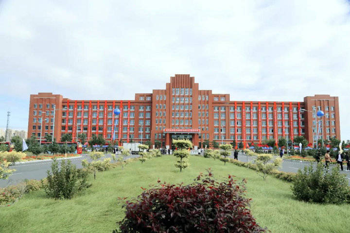 1601972175125786.jpg 003.jpg