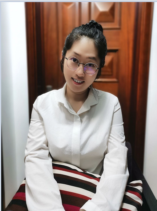 1599179467559025.png 微信图片_20200904082903.png