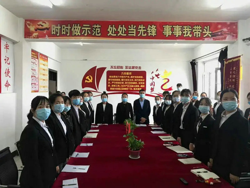 1599620064138441.jpg 025.webp.jpg