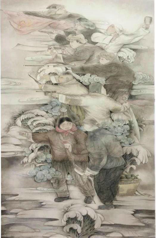 1600416169991021.jpg 004.jpg