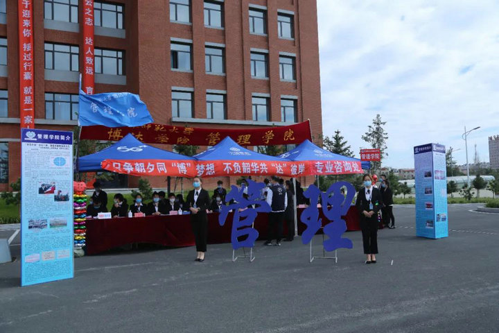 1601972344167823.jpg 008.jpg