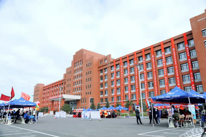 1601972338765922.jpg 007.jpg